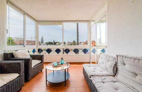 OleHolidays Napoleón 1 junto a Alicate Playa - Photo 18