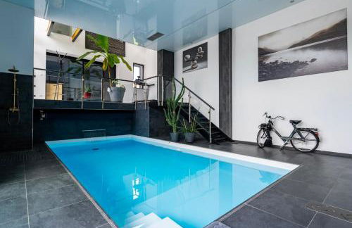 Zen et Chic - Foto 28