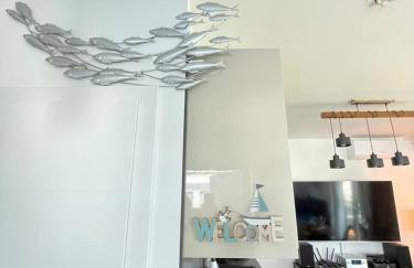 Blue Wave Garden - Foto 41