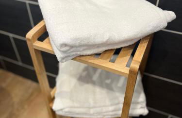 DisneylandParis Cosy indépendance - Foto 10