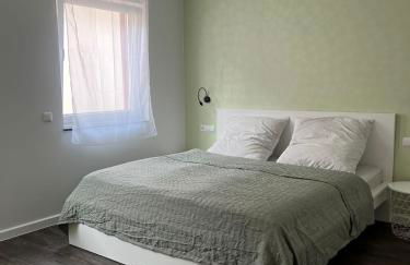 Loft am See - Foto 8