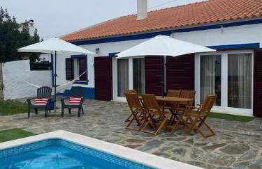 Ferroa Guest House - Foto 6