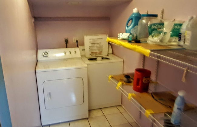 Family Friendly (Pets Welcome) - Foto 30