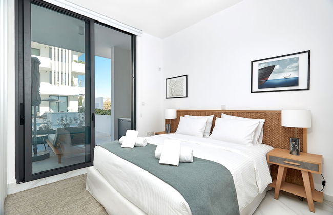 Downtown Park - Foto 13