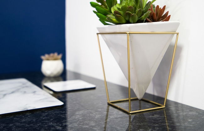 Kunda House Pershore 1268-1266 - Foto 58