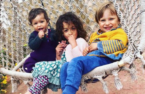 Casinhas da Figueira - Foto 42