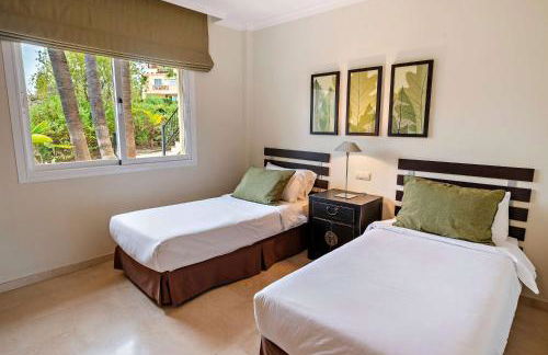 Wyndham Grand Costa del Sol - Photo 68