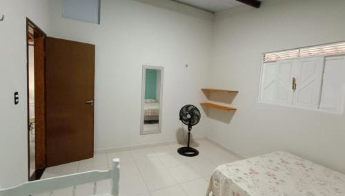 Flat da Mel - Photo 5