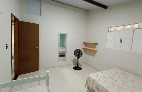 Flat da Mel - Foto 5