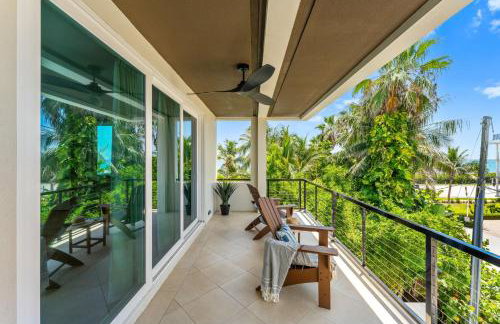 30 8th Avenue - Foto 13