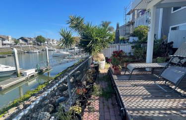 Waterfront Oasis - Foto 1