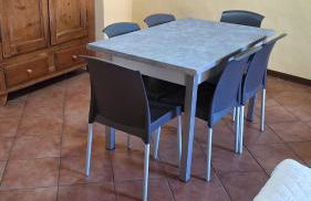 Apartments Cabianchi - Foto 35