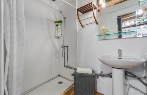 Habitación-estudio Tejina de Isora - Foto 5