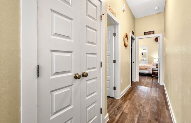 Pirates Hook-14919 - Foto 40