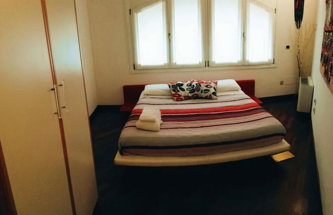 Il Castello Hostel Boutique - Foto 10