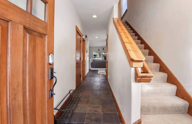 Sunny Woods Acres Near Golf & Adventure Park - Foto 28