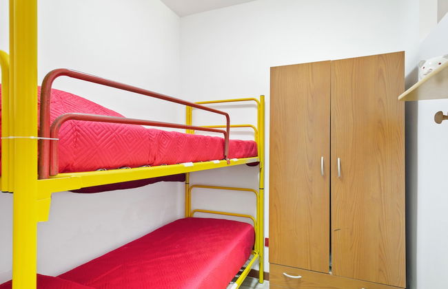 Kartibubbo Village Experience - Foto 4