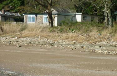 Shore Cottage - Foto 14