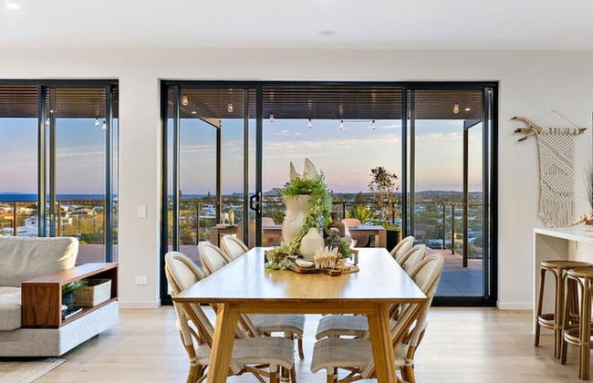 Hedge Apartments by CLLIX - Foto 14