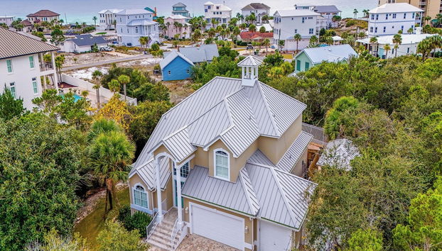 Équipement de l’hébergement