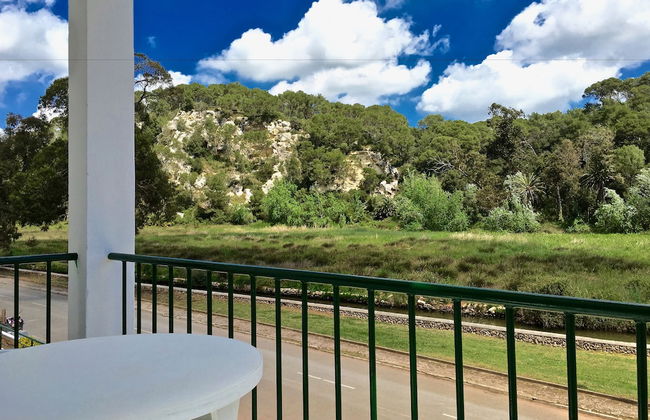 The Desmais - Foto 27