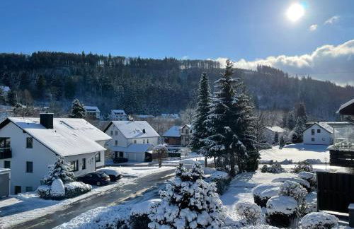 Kristallklar inklusive MeineCard Plus - Foto 17