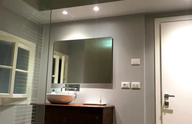 Il Palazzetto - La terrazza di Elia - Foto 11