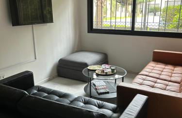 Apartamento próximo al centro de 2 dormitorios - Foto 24