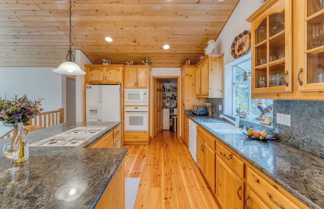 Tahoe Vista by Avantstay Central Location + Patio - Foto 14