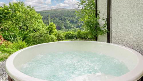 4 Bed in Corwen oc-88868 - Foto 5, Other