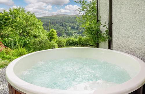 4 Bed in Corwen oc-88868 - Photo 5