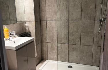 Seaside Serenity - Foto 7