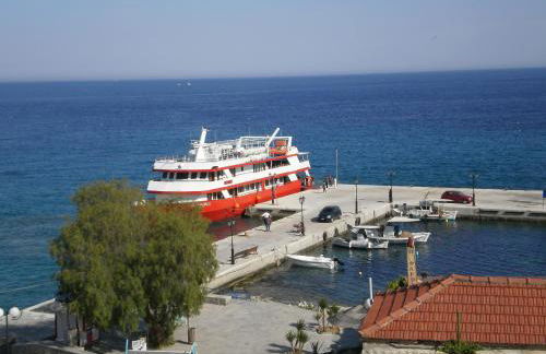 Sunrise Flora - Foto 39