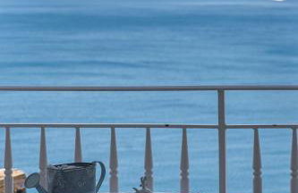 Villa Costanza Amalfi Coast - Foto 31