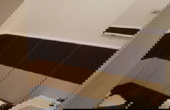 Downtown Apartments - Foto 24