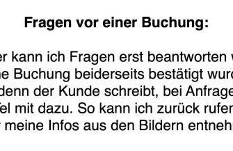 Herzlich Willkommen im Storchennest - Foto 17