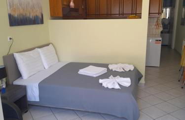 SummerAndros Pefkakia - Foto 5