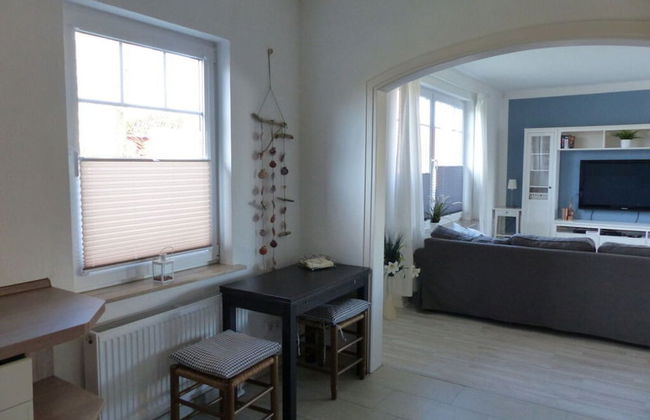 Baltic Sea Fordeblick - Foto 7