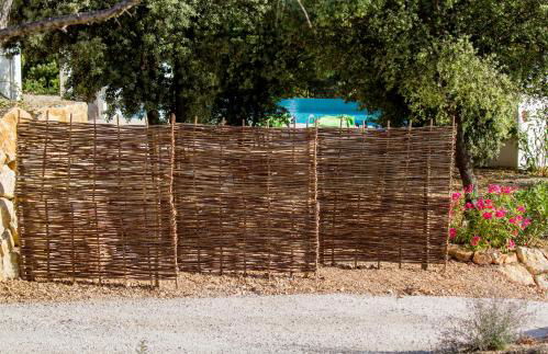 À mont nos hôtes - Foto 32