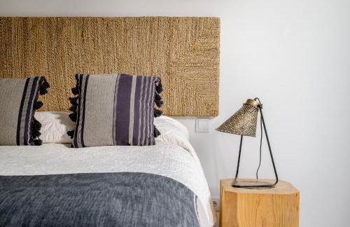 Villa Laranjeiras with heatable pool, Comporta - Foto 22