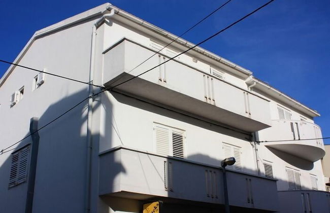 Apartments Golija - Photo 61