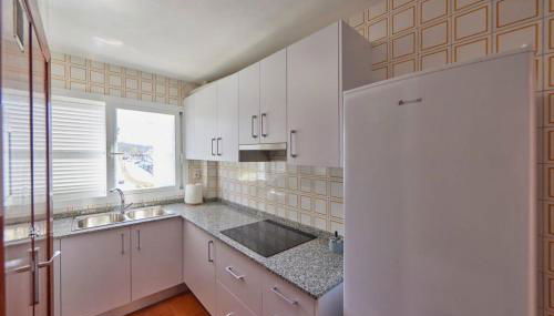 Nura Houses Magaluf Apartment 3 - Foto 3