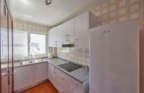 Nura Houses Magaluf Apartment 3 - Foto 3