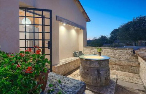 Villa Spirit Of Istria - Photo 30