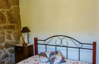 Casa da Azenha II - Foto 16