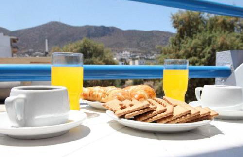 Erofili Apartments - Photo 48