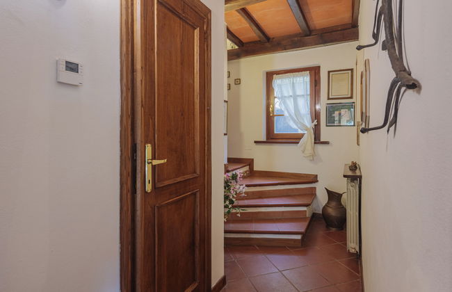 La Quercia - Foto 11