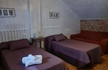 Entre Vistas - Foto 28