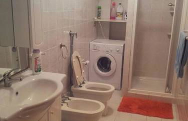 Villa Pino with exclusive private pool only 50m from the beach - Foto 10