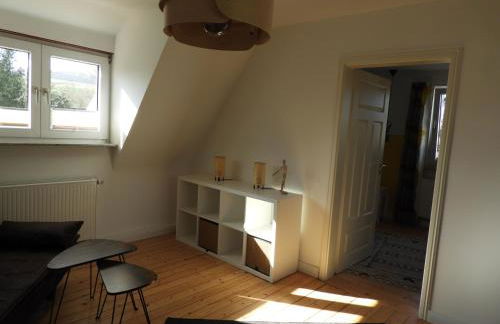 Charmantes Ferienhaus in Alsfeld-Eifa - Foto 24